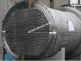 1667011324964208.png image.png