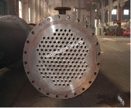 1667011326117437.png image.png